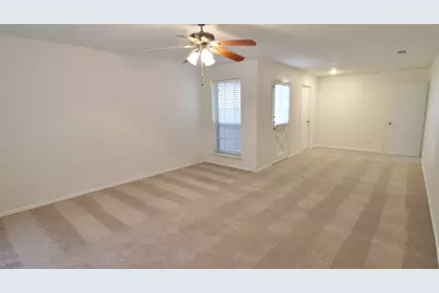 313 Woodhaven Drive, DeSoto, TX 75115 - Photo 11