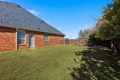 1001 Bridgeport Lane, Prosper, TX 75078 - Photo 35