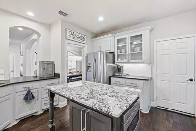 1001 Bridgeport Lane, Prosper, TX 75078 - Photo 15