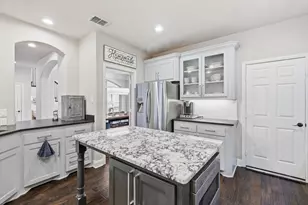 1001 Bridgeport Ln, Prosper, TX 75078 - Photo 15