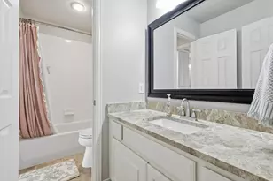 1001 Bridgeport Ln, Prosper, TX 75078 - Photo 29