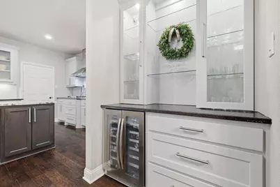 1001 Bridgeport Lane, Prosper, TX 75078 - Photo 13