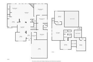 1001 Bridgeport Ln, Prosper, TX 75078 - Photo 39