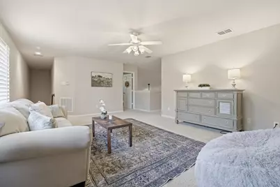 1001 Bridgeport Lane, Prosper, TX 75078 - Photo 25