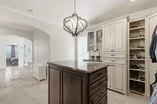 1001 Bridgeport Ln, Prosper, TX 75078 - Photo 23