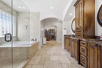 1001 Bridgeport Lane, Prosper, TX 75078 - Photo 19