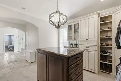 1001 Bridgeport Lane, Prosper, TX 75078 - Photo 23