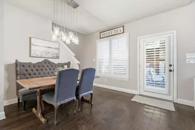 1001 Bridgeport Lane, Prosper, TX 75078 - Photo 11