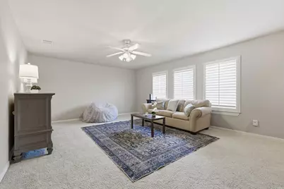 1001 Bridgeport Lane, Prosper, TX 75078 - Photo 25