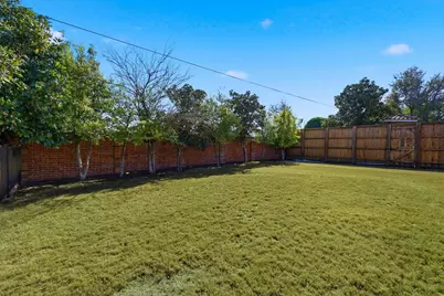 1001 Bridgeport Lane, Prosper, TX 75078 - Photo 37