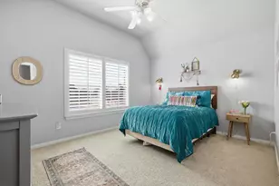1001 Bridgeport Ln, Prosper, TX 75078 - Photo 29