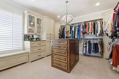 1001 Bridgeport Lane, Prosper, TX 75078 - Photo 23