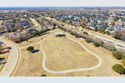 1001 Bridgeport Lane, Prosper, TX 75078 - Photo 39
