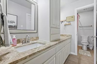 1001 Bridgeport Lane, Prosper, TX 75078 - Photo 27