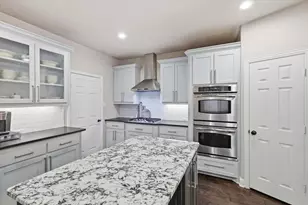1001 Bridgeport Ln, Prosper, TX 75078 - Photo 15
