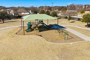 1001 Bridgeport Ln, Prosper, TX 75078 - Photo 37