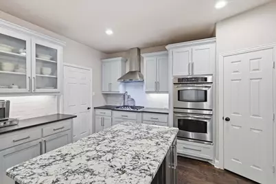 1001 Bridgeport Lane, Prosper, TX 75078 - Photo 15