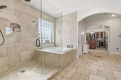 1001 Bridgeport Lane, Prosper, TX 75078 - Photo 21