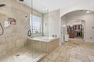 1001 Bridgeport Ln, Prosper, TX 75078 - Photo 21