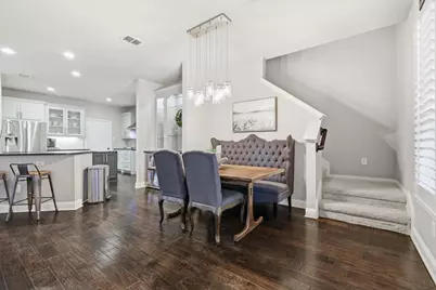 1001 Bridgeport Lane, Prosper, TX 75078 - Photo 11