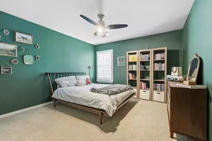 1001 Bridgeport Ln, Prosper, TX 75078 - Photo 31