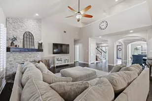 1001 Bridgeport Ln, Prosper, TX 75078 - Photo 9