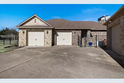 530 Ridge Point Drive, Heath, TX 75126 - Photo 33