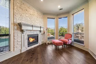 530 Ridge Point Dr, Heath, TX 75126 - Photo 15