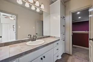 530 Ridge Point Dr, Heath, TX 75126 - Photo 27