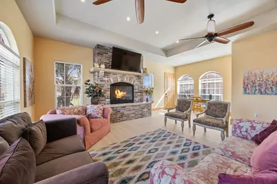 530 Ridge Point Drive, Heath, TX 75126 - Photo 35