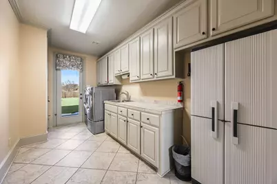 530 Ridge Point Drive, Heath, TX 75126 - Photo 13