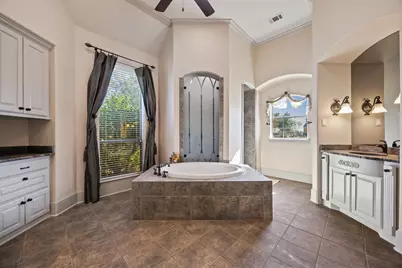 530 Ridge Point Drive, Heath, TX 75126 - Photo 17