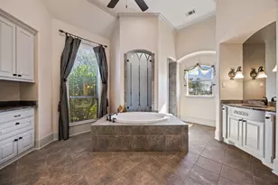 530 Ridge Point Dr, Heath, TX 75126 - Photo 17