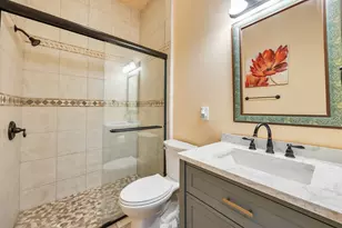 530 Ridge Point Dr, Heath, TX 75126 - Photo 37