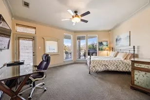 530 Ridge Point Dr, Heath, TX 75126 - Photo 11