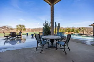 530 Ridge Point Dr, Heath, TX 75126 - Photo 29