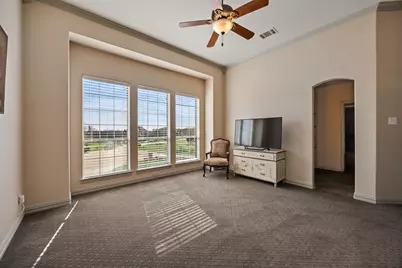 530 Ridge Point Drive, Heath, TX 75126 - Photo 23