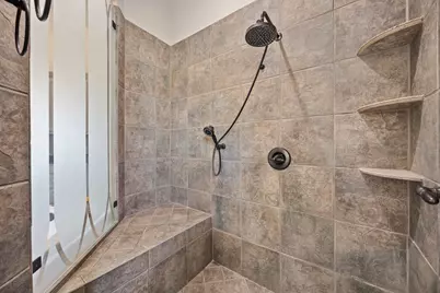 530 Ridge Point Drive, Heath, TX 75126 - Photo 19