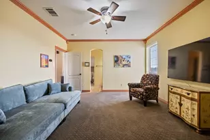 530 Ridge Point Dr, Heath, TX 75126 - Photo 25