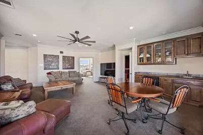 530 Ridge Point Drive, Heath, TX 75126 - Photo 21