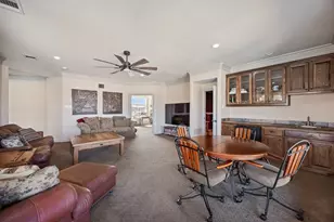 530 Ridge Point Dr, Heath, TX 75126 - Photo 21