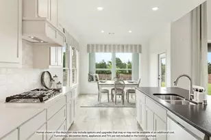 2714 Railway St, Forney, TX 75126 - Photo 13