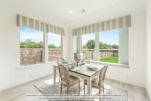 2714 Railway St, Forney, TX 75126 - Photo 15