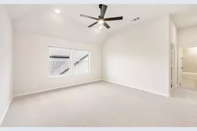 2714 Railway Street, Forney, TX 75126 - Photo 27