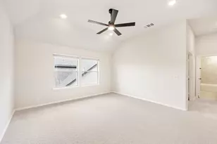 2714 Railway St, Forney, TX 75126 - Photo 27