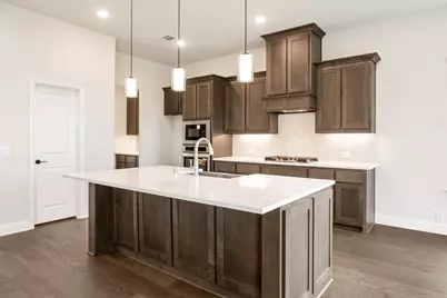 2714 Railway Street, Forney, TX 75126 - Photo 13