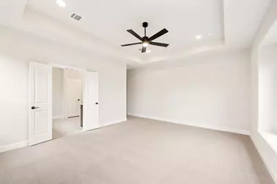 2714 Railway Street, Forney, TX 75126 - Photo 19