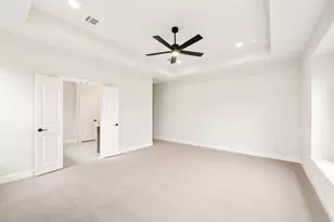 2714 Railway St, Forney, TX 75126 - Photo 19