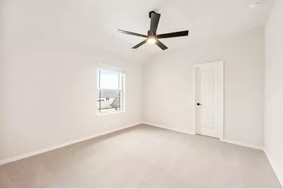 2714 Railway Street, Forney, TX 75126 - Photo 33