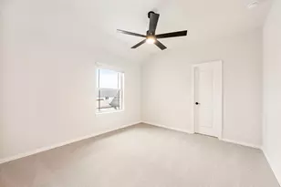 2714 Railway St, Forney, TX 75126 - Photo 33
